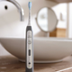 Philips Sonicare Flexcare, $100